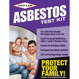 Pro Lab Asbestos Test Kit; Mfg #AS108