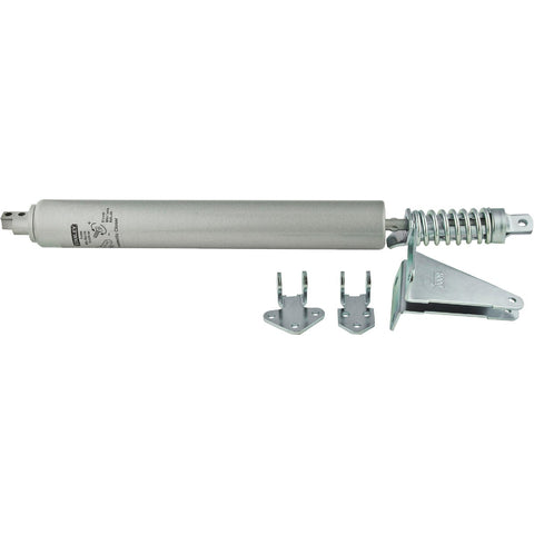National Shock-Absorbing Screen Door Closer; Mfg #N184-770