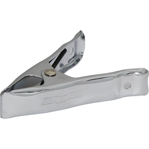 Channellock Steel Spring Clamp; Mfg #386940