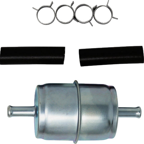 Prime Guard Fuel Filter; Mfg #PFF20011
