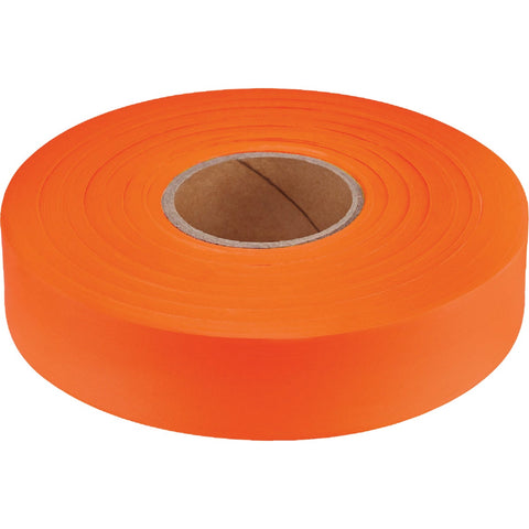 Empire Flagging Tape; Mfg #77-062