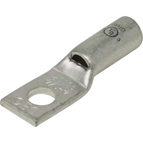 Southwire #4 Wire Lug; Mfg #65255340
