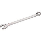 Channellock Combination Wrench; Mfg #308110