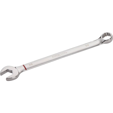 Channellock Combination Wrench; Mfg #308110