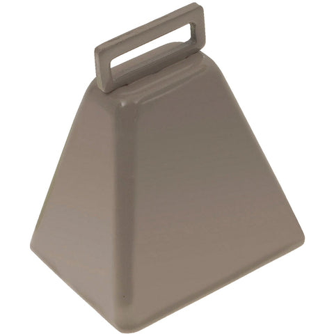 Speeco Long Distance Cow Bell; Mfg #SPOS90071000
