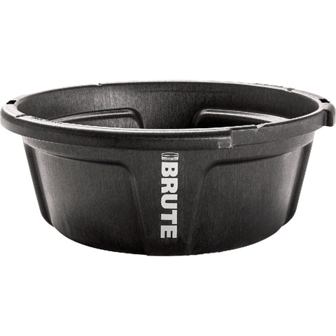 Rubbermaid Commercial Brute 6 Gal. Feeder; Mfg #2220948