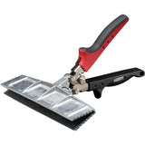 Malco Seamer with Cast Zinc Jaws; Mfg #S9R