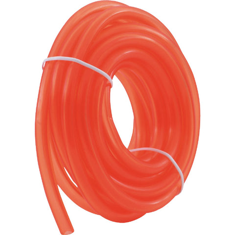 Eastman EZ-Flo 1/8 In. Fuel Line Hose; Mfg #98641