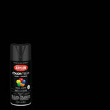 Krylon ColorMaxx Spray Paint + Primer; Mfg #K05579007