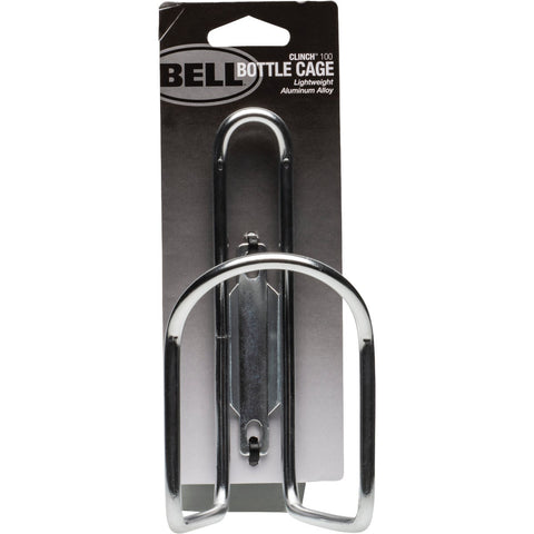 Bell Sports Water Bottle Bracket; Mfg #7122123