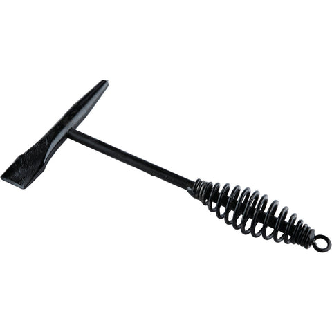 Forney Straight Head Chipping Hammer; Mfg #70600