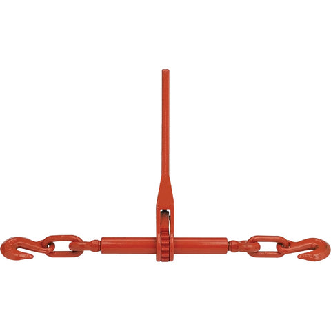 American Power Pull Ratchet Load Binder; Mfg #13064