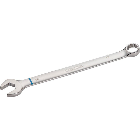 Channellock Combination Wrench; Mfg #347175