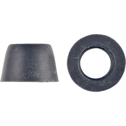 Molded Cone Slip Joint Washer; Mfg #38802B