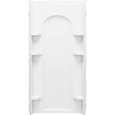 Sterling Ensemble Shower Wall; Mfg #72342100-0