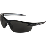 Edge Eyewear Zorge G2 Safety Glasses; Mfg #DZ116-G2