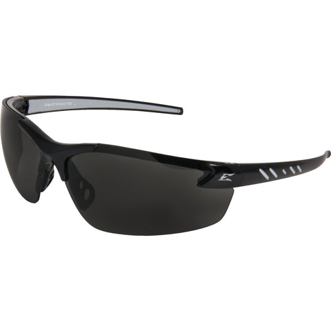 Edge Eyewear Zorge G2 Safety Glasses; Mfg #DZ116-G2