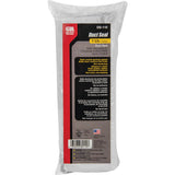 Gardner Bender Electrical Duct Seal; Mfg #DS-110N