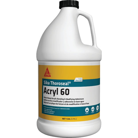 MasterEmaco A660 Concrete Bonder; Mfg #MB55350538