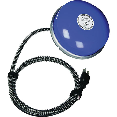 Farm Innovators Convert-Able De-Icer; Mfg #H-418C