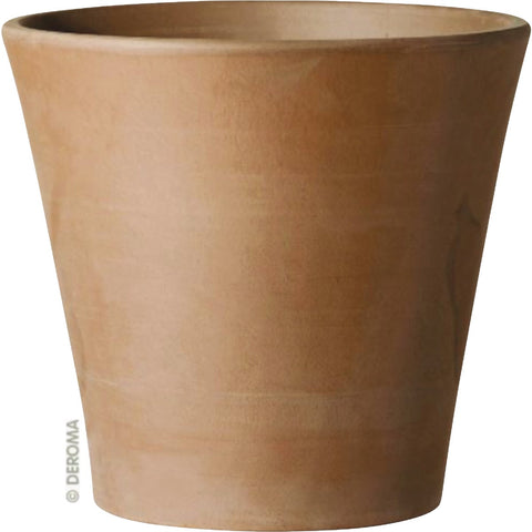 Deroma Cone Planter; Mfg #M953CPZ