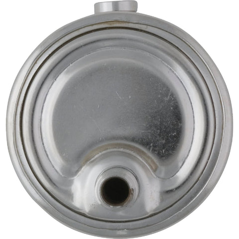 Maid O Mist Radiator Steam Vent; Mfg #5L-1/8"