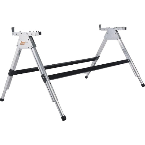 TAPCO Bending Brake Stand; Mfg #5973611
