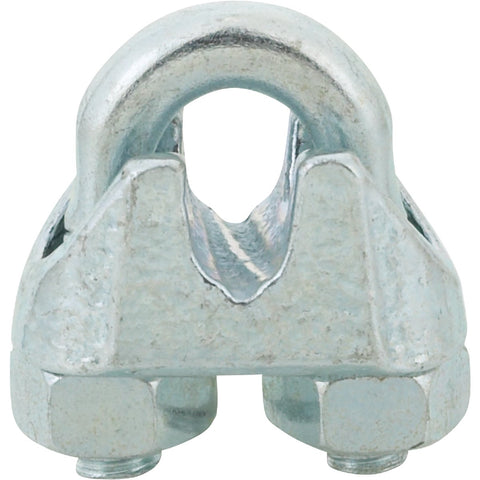 Campbell Cable Clip; Mfg #T7670409