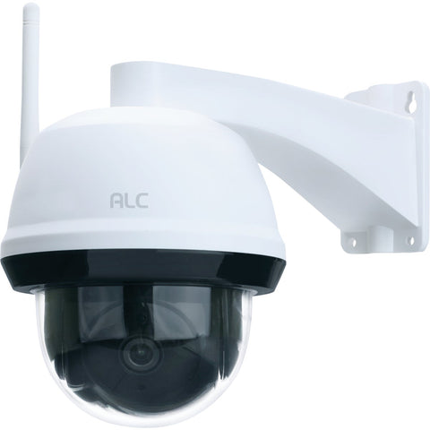 ALC Wireless SightHD Outdoor Pan-Tilt Security Camera; Mfg #AWF54