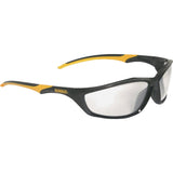 DEWALT Router Safety Glasses; Mfg #DPG96-1C