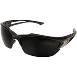Edge Eyewear Khor G2 Safety Glasses; Mfg #SDK116-G2