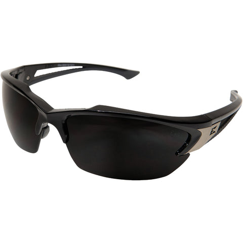 Edge Eyewear Khor G2 Safety Glasses; Mfg #SDK116-G2