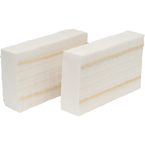 AirCare HDC Humidifier Wick Filter; Mfg #HDC2R
