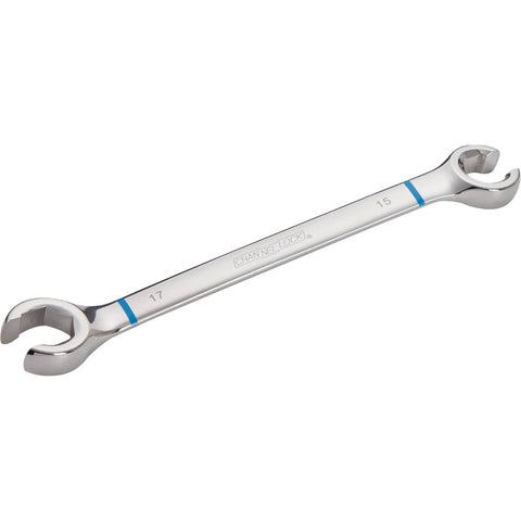 Channellock Flare Nut Wrench; Mfg #303047
