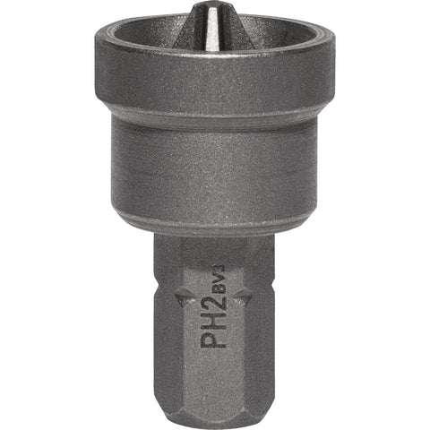 Diablo Drywall Screw Setter; Mfg #DDWSSB
