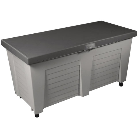 Gracious Living Deck Box; Mfg #16176-12