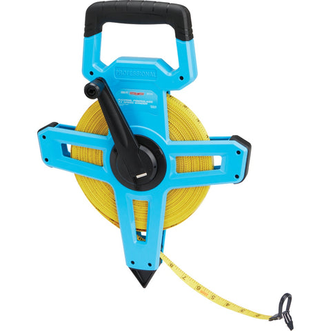 Channellock Open Reel Tape; Mfg #JGWF-6027