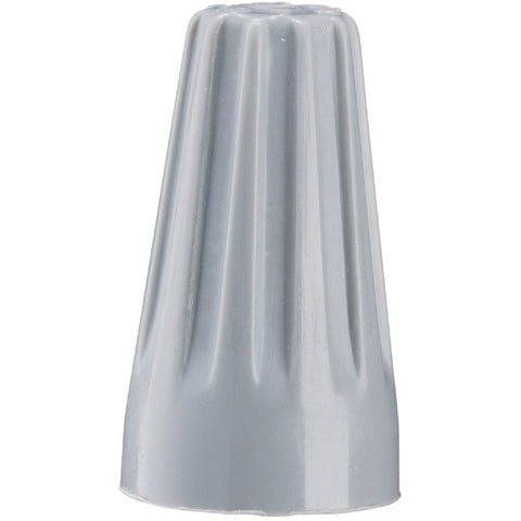 Gardner Bender WireGard Wire Connector; Mfg #19-001