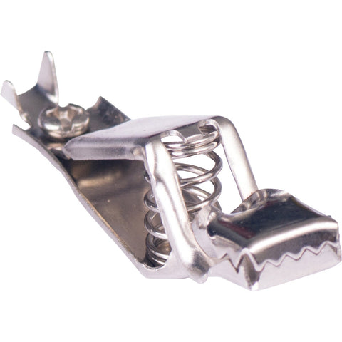 Gardner Bender Battery Clip; Mfg #14-510