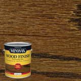 Minwax Wood Finish VOC Penetrating Stain; Mfg #710820000