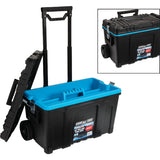 Channellock Rolling Toolbox; Mfg #320302-CL