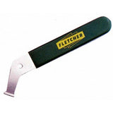Fletcher Terry Homeowner Plastic Cutter; Mfg #05-111