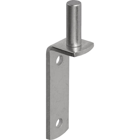 National Zinc Pintle; Mfg #N131-409