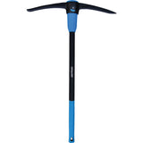 Truper Clay Pick; Mfg #31646