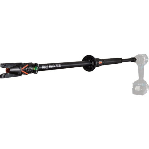 Simpson Strong-Tie Angle Drive; Mfg #QUIKSTIK