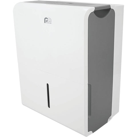 Perfect Aire 22 Pt. Dehumidifier; Mfg #3PFD22