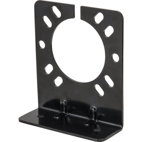 Hopkins Universal Mounting Bracket; Mfg #48625