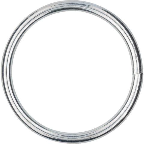 National 3155 Ring; Mfg #N223-172