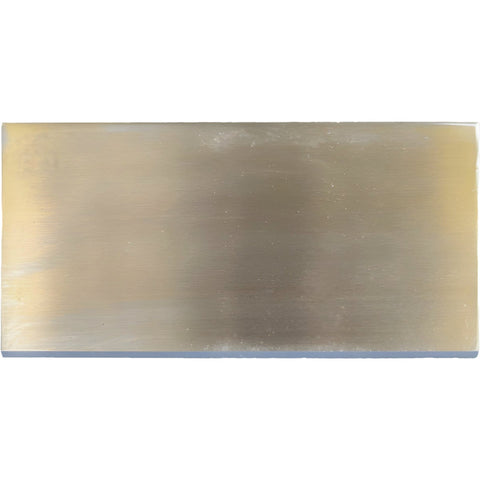 Virginia Abrasives 4 In.  Finishing Trowel; Mfg #450-TO406092