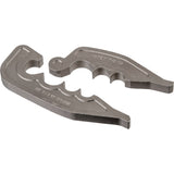 Superior Tool Pex Pocket Crimper; Mfg #7100